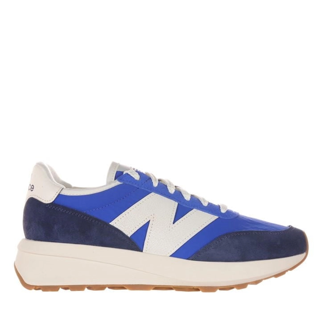 New Balance 370 - Blue